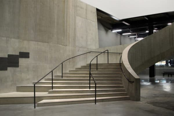escalier-design-citation-apparte-de-c-mon-escalier