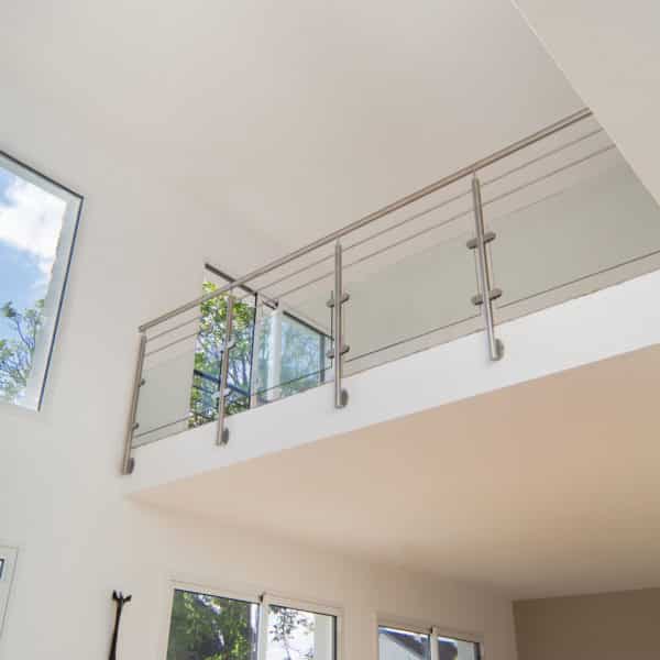 garde-corps-et-balustrade-mezzanine