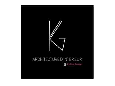 magasin partenaire architecte intérieur